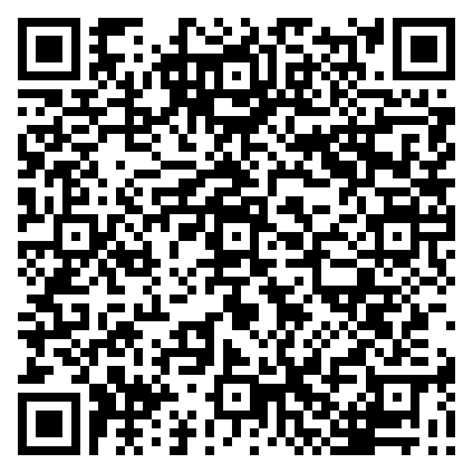 kod QR z danymi kontaktowymi 35715185700000