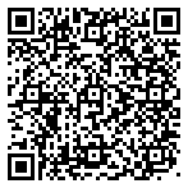 kod QR z danymi kontaktowymi 30258975000000