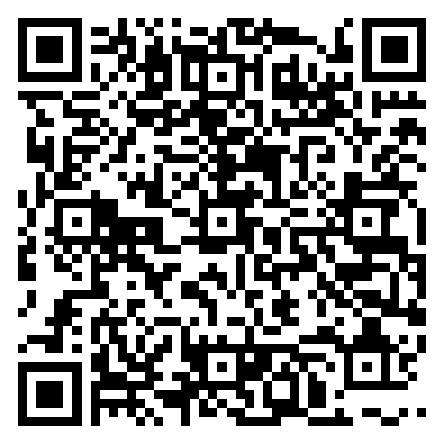 kod QR z danymi kontaktowymi 26043933200000