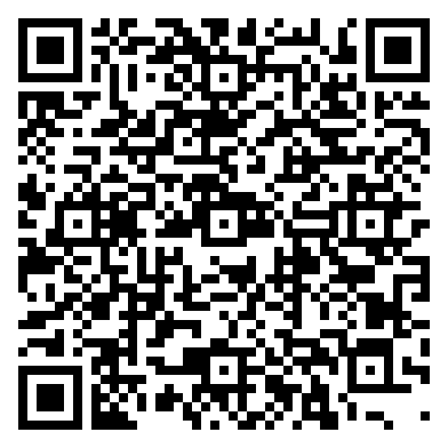 kod QR z danymi kontaktowymi 26056527800000