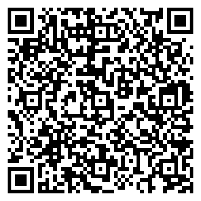 kod QR z danymi kontaktowymi 02090751700000