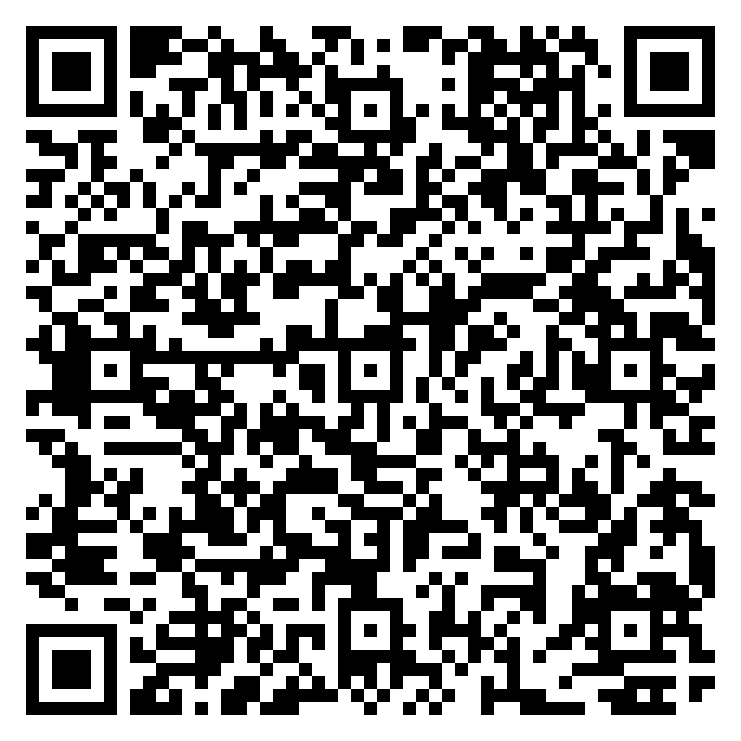 kod QR z danymi kontaktowymi 52457660000000
