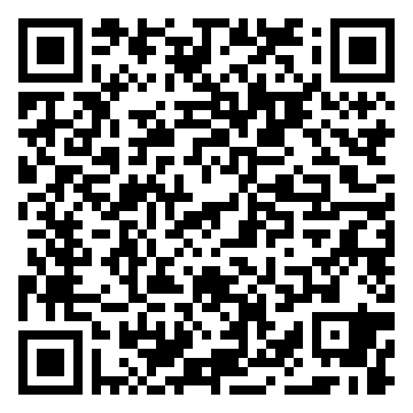 kod QR z danymi kontaktowymi 38626199700000