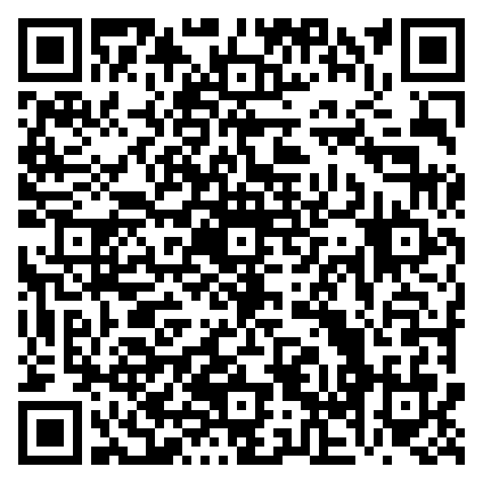 kod QR z danymi kontaktowymi 52341269200000