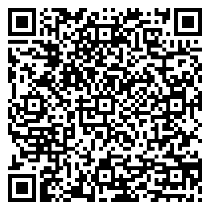 kod QR z danymi kontaktowymi 12134203700000