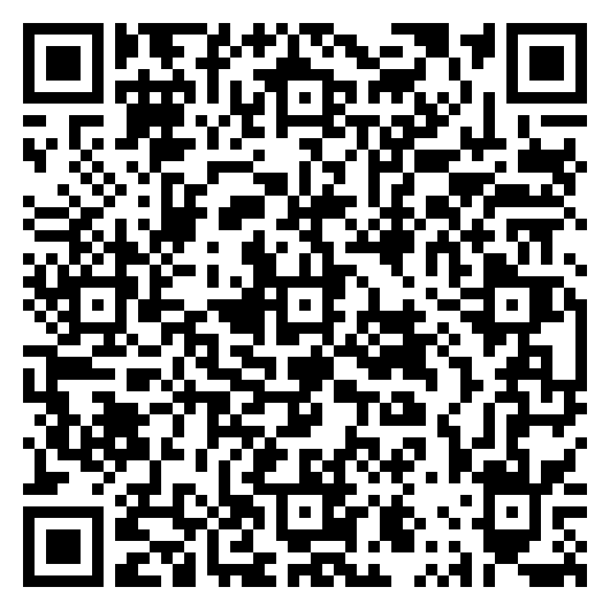 Krzysztof Ślusarczyk ITT- SOLUTIONS kod QR z danymi kontaktowymi kod QR z danymi kontaktowymi 12260006200000