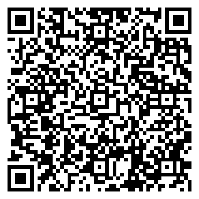 kod QR z danymi kontaktowymi 53160094400000