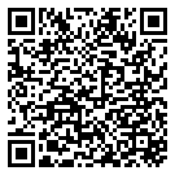 kod QR z danymi kontaktowymi 36475021300000
