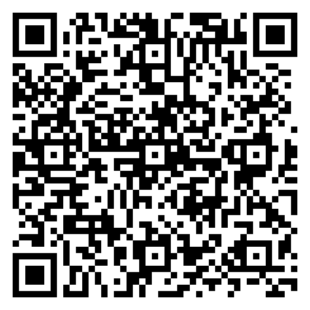 kod QR z danymi kontaktowymi 36952073600000