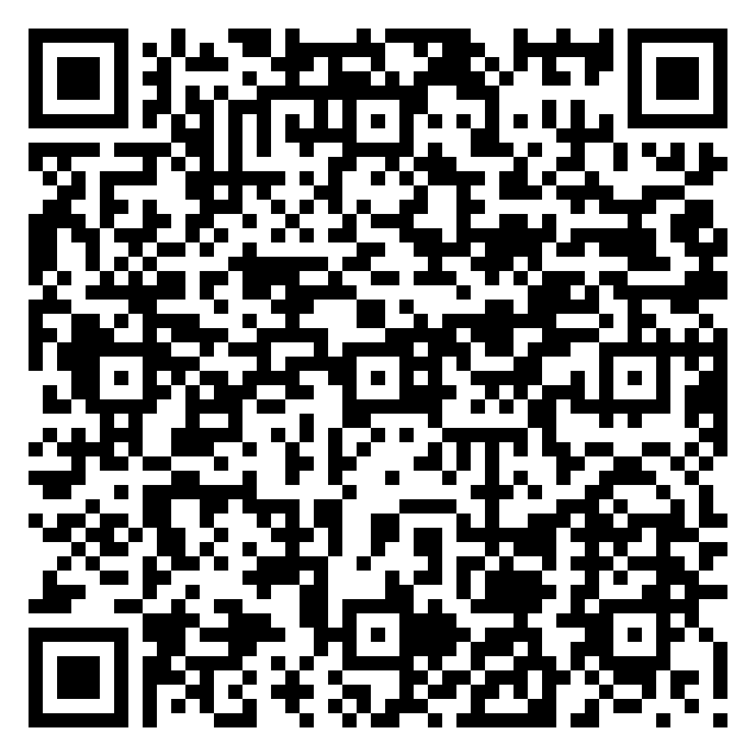 kod QR z danymi kontaktowymi 35651073900000