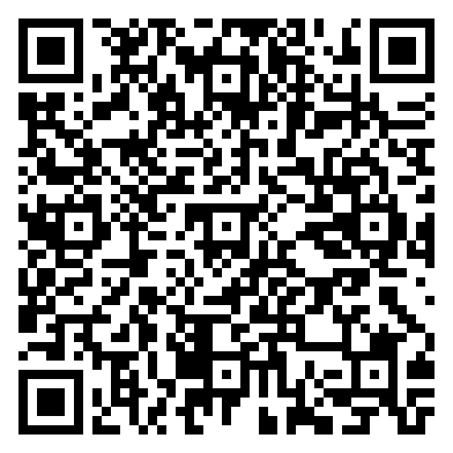 kod QR z danymi kontaktowymi 01640894100000