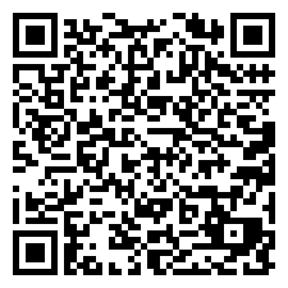 kod QR z danymi kontaktowymi 38336196500000