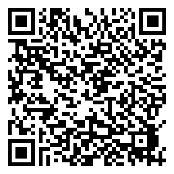 kod QR z danymi kontaktowymi 52816219400000