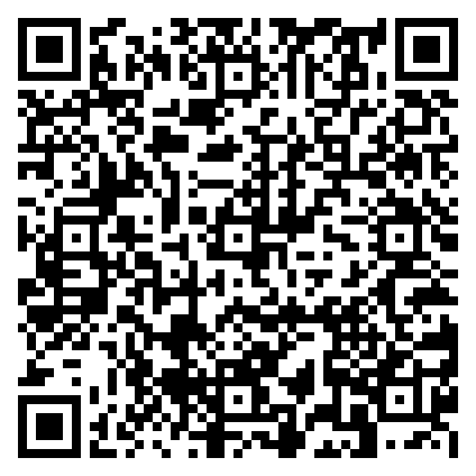 kod QR z danymi kontaktowymi 30052174100000