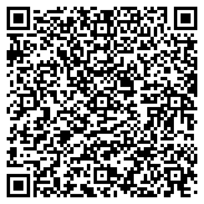 kod QR z danymi kontaktowymi 27197199500000