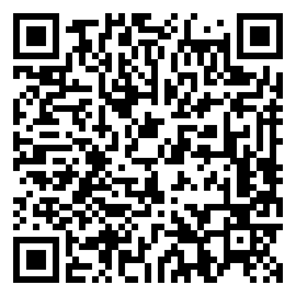 kod QR z danymi kontaktowymi 83033598500000