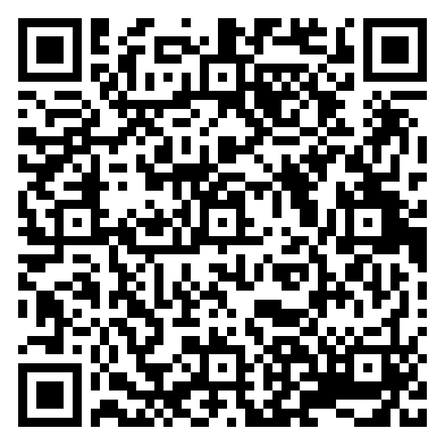 kod QR z danymi kontaktowymi 01493362000000