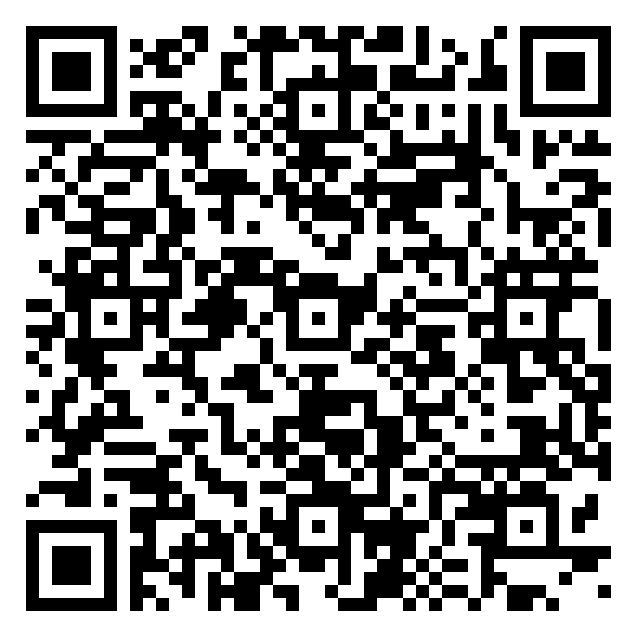 kod QR z danymi kontaktowymi 63107173800000