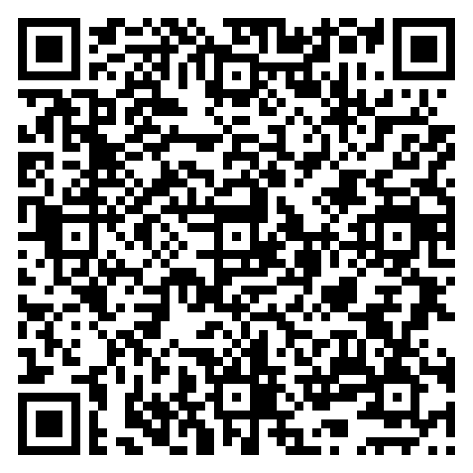 kod QR z danymi kontaktowymi 59007967400000