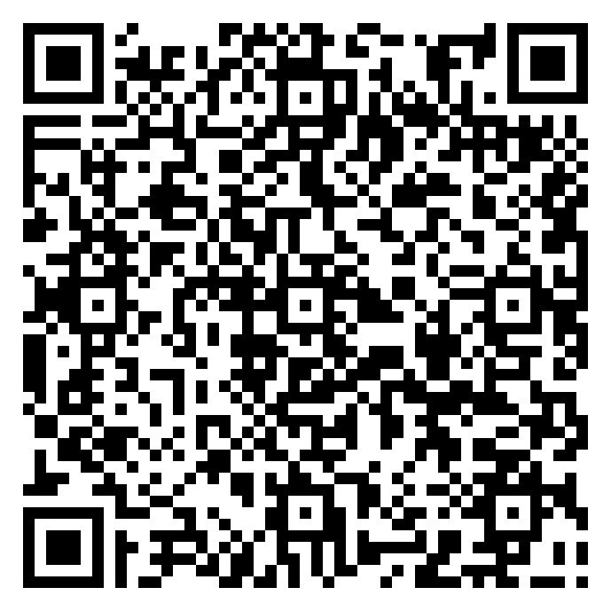 kod QR z danymi kontaktowymi 02024690300000