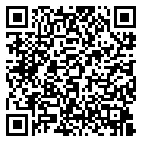 kod QR z danymi kontaktowymi 38633628700000