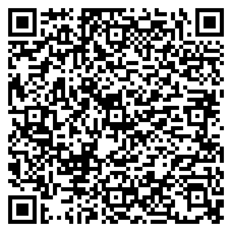 kod QR z danymi kontaktowymi 09123849800000