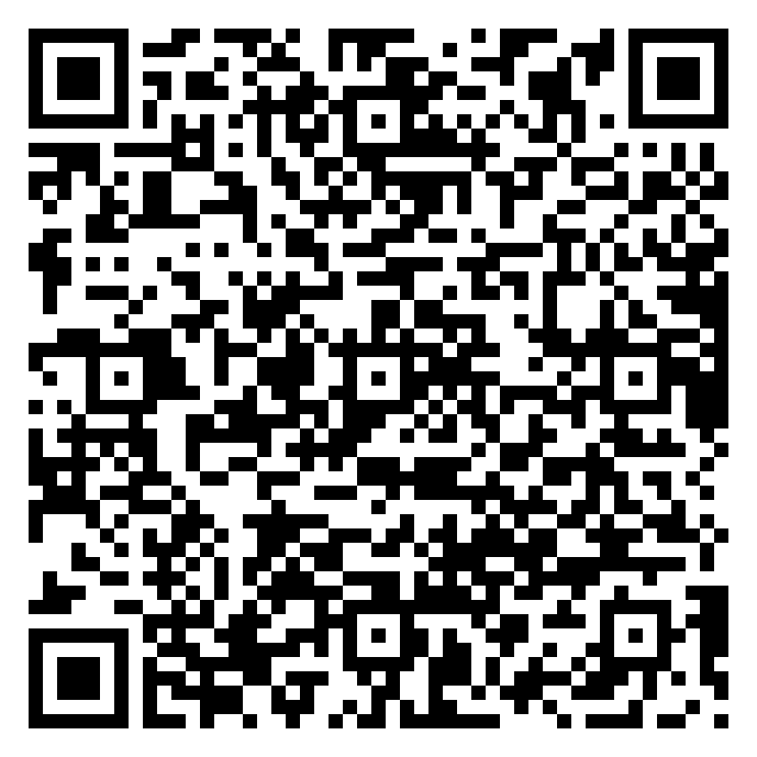 kod QR z danymi kontaktowymi 35011807000000