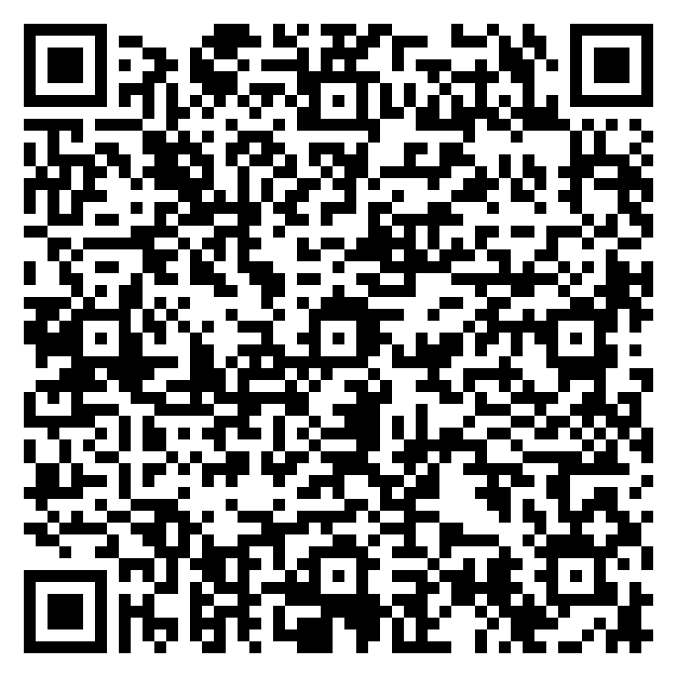 kod QR z danymi kontaktowymi 93039614000000