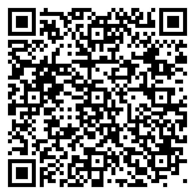 kod QR z danymi kontaktowymi 36467880000000