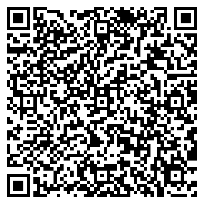 kod QR z danymi kontaktowymi 27242785100000