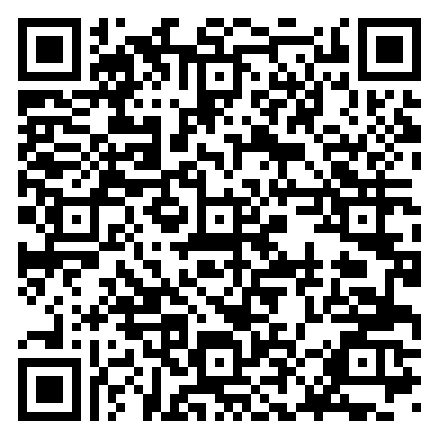 kod QR z danymi kontaktowymi 30092142300000