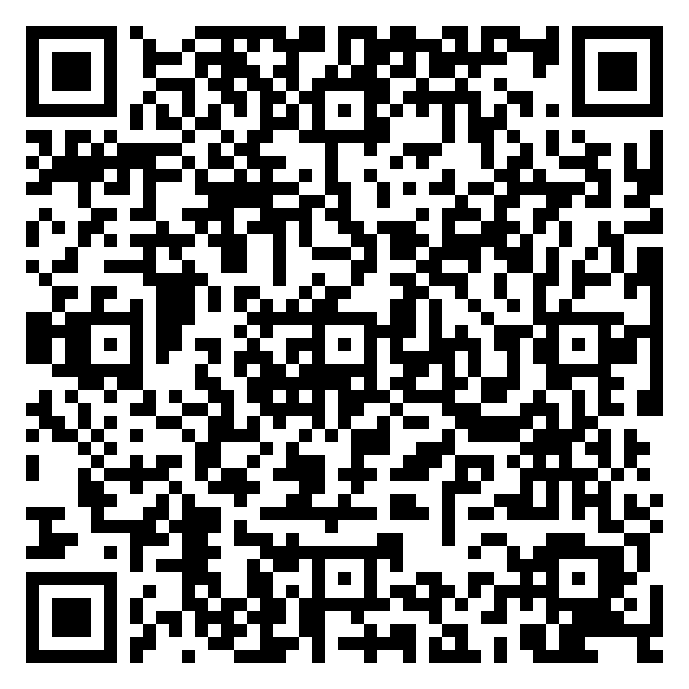 kod QR z danymi kontaktowymi 38580594600000