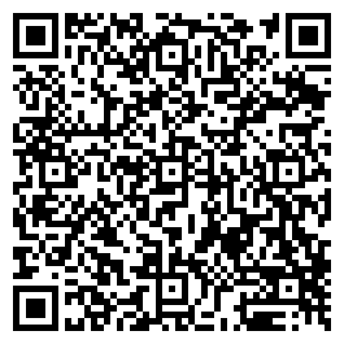 kod QR z danymi kontaktowymi 02153209000000