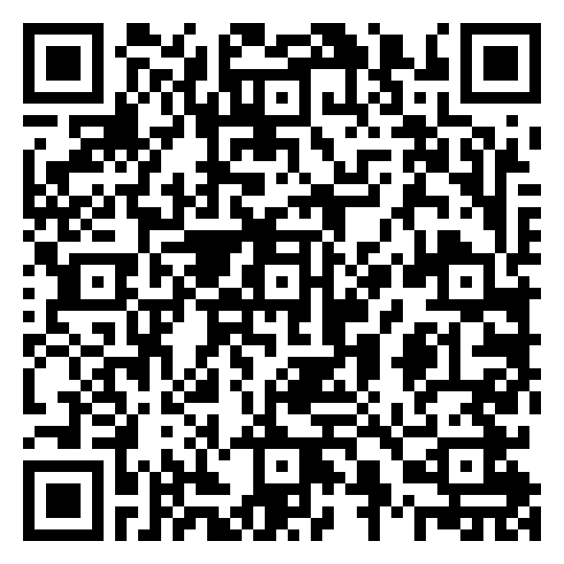 kod QR z danymi kontaktowymi 08007389600000