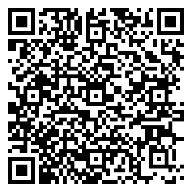 kod QR z danymi kontaktowymi 36160544000000
