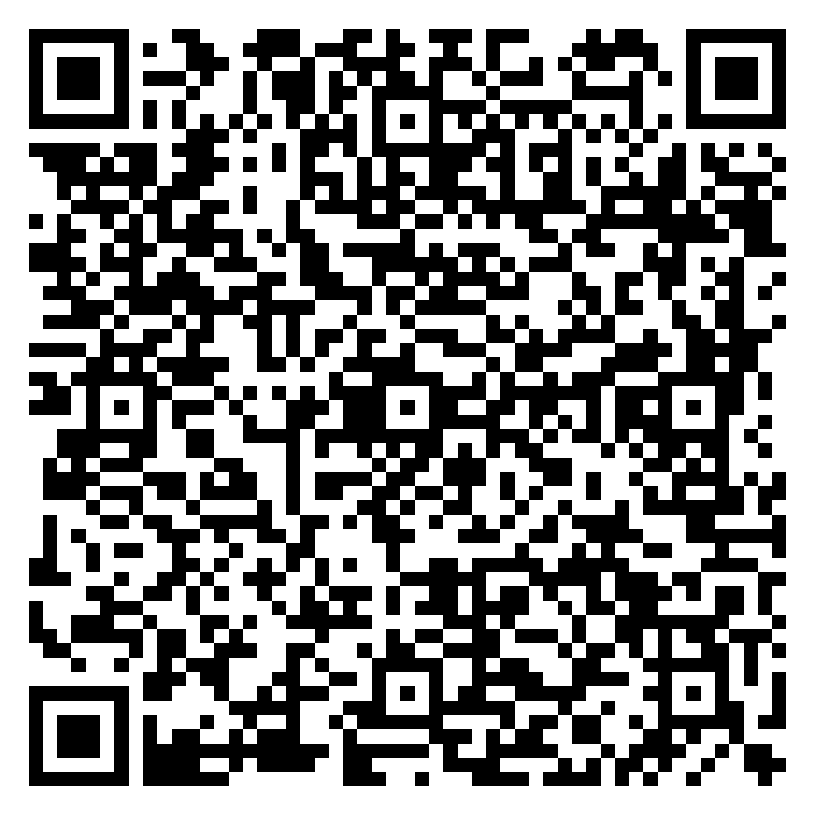 KRZYSZTOF SMYKOWSKI FIRMA HANDLOWO-USŁUGOWO-TRANSPORTOWA kod QR z danymi kontaktowymi kod QR z danymi kontaktowymi 34082920600000