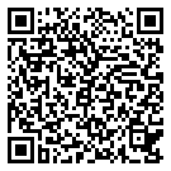kod QR z danymi kontaktowymi 51143400700000