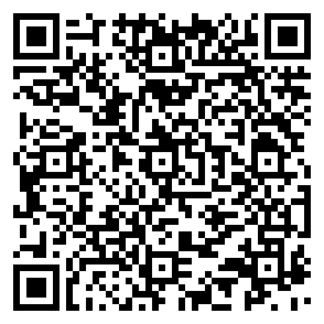 Krzysztof Śnieżyński kod QR z danymi kontaktowymi kod QR z danymi kontaktowymi 52192770700000