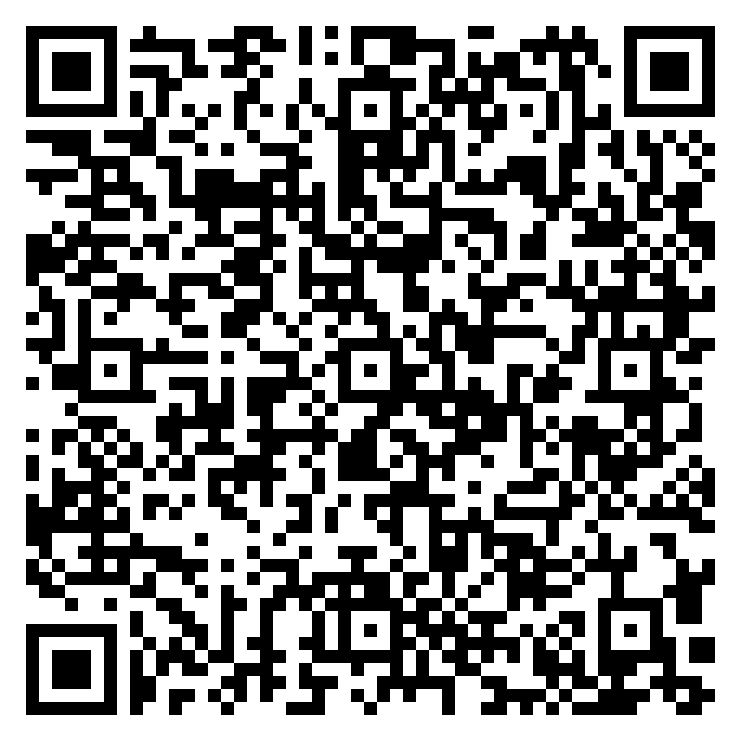 kod QR z danymi kontaktowymi 12250071600000