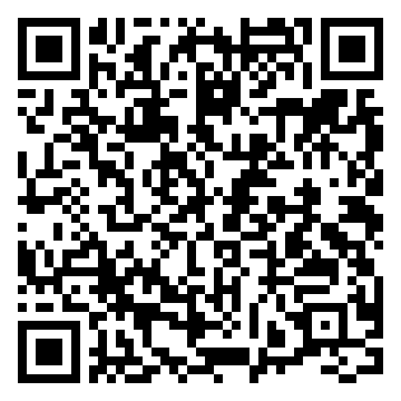 kod QR z danymi kontaktowymi 31014817400000