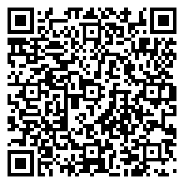 kod QR z danymi kontaktowymi 22071723600000