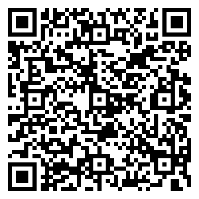 kod QR z danymi kontaktowymi 01131282800000