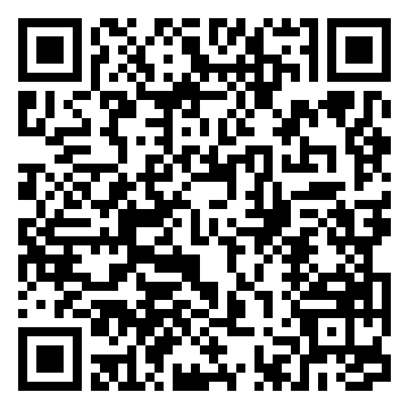kod QR z danymi kontaktowymi 54108003000000
