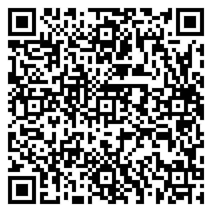 KRZYSZTOF SOBCZAK FIRMA BUDOWLANA kod QR z danymi kontaktowymi kod QR z danymi kontaktowymi 36108417000000
