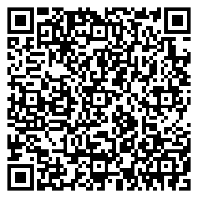 kod QR z danymi kontaktowymi 12121642700000