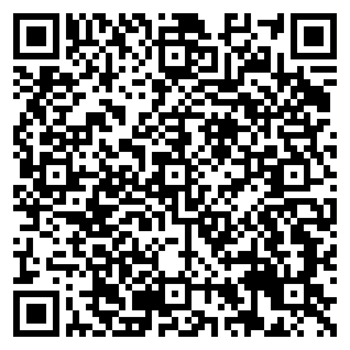 kod QR z danymi kontaktowymi 10083639100000