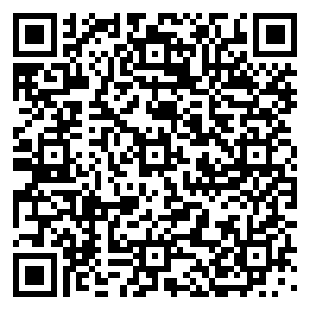 kod QR z danymi kontaktowymi 25049212700000