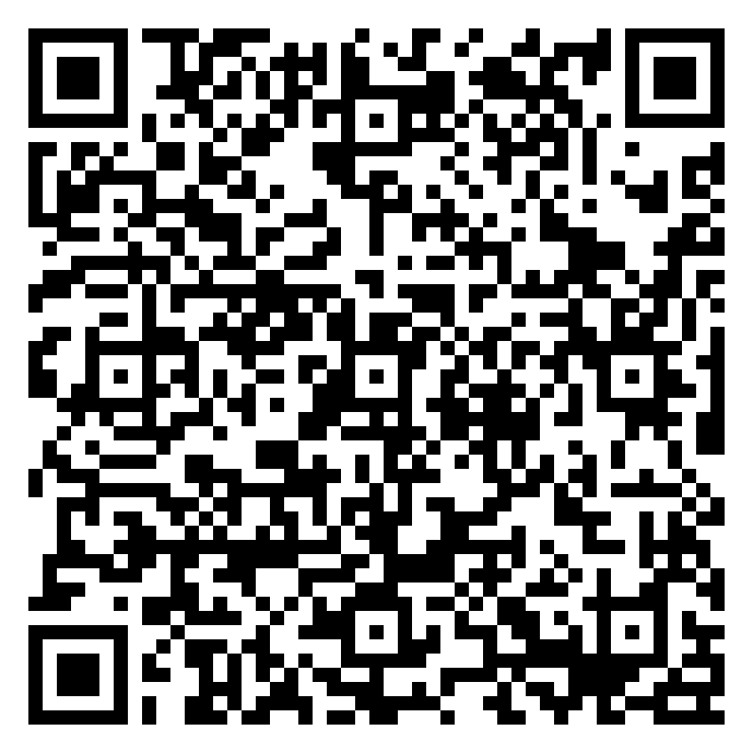 kod QR z danymi kontaktowymi 38947467600000