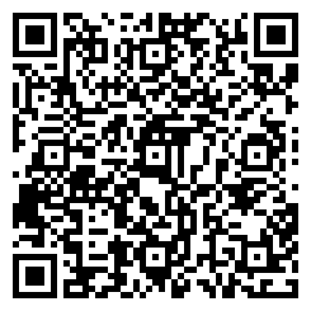 kod QR z danymi kontaktowymi 36488161300000