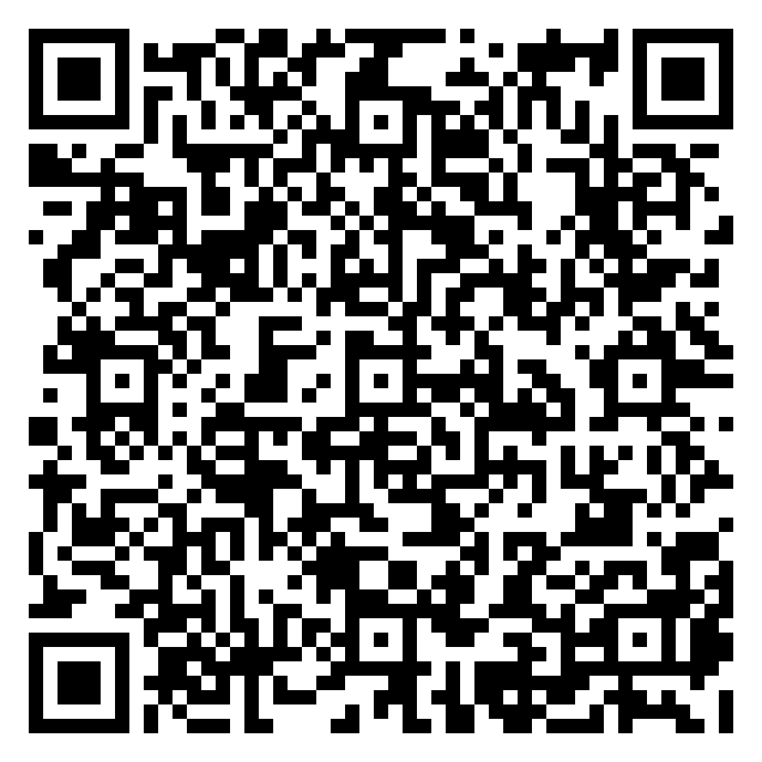 kod QR z danymi kontaktowymi 12049068100000